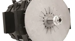 Prestolite Ipx 12 24 V 220 350 420 A Alternator 0842 6x6 Cmyk Cropped Main