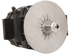 Prestolite Ipx 12 24 V 220 350 420 A Alternator 0842 6x6 Cmyk Cropped Main 5ec804bad5387 Prestolite Ipx 12 24 V 220 350 420 A Alternator 0842 6x6 Cmyk Cropped Main 5ec804bad5387