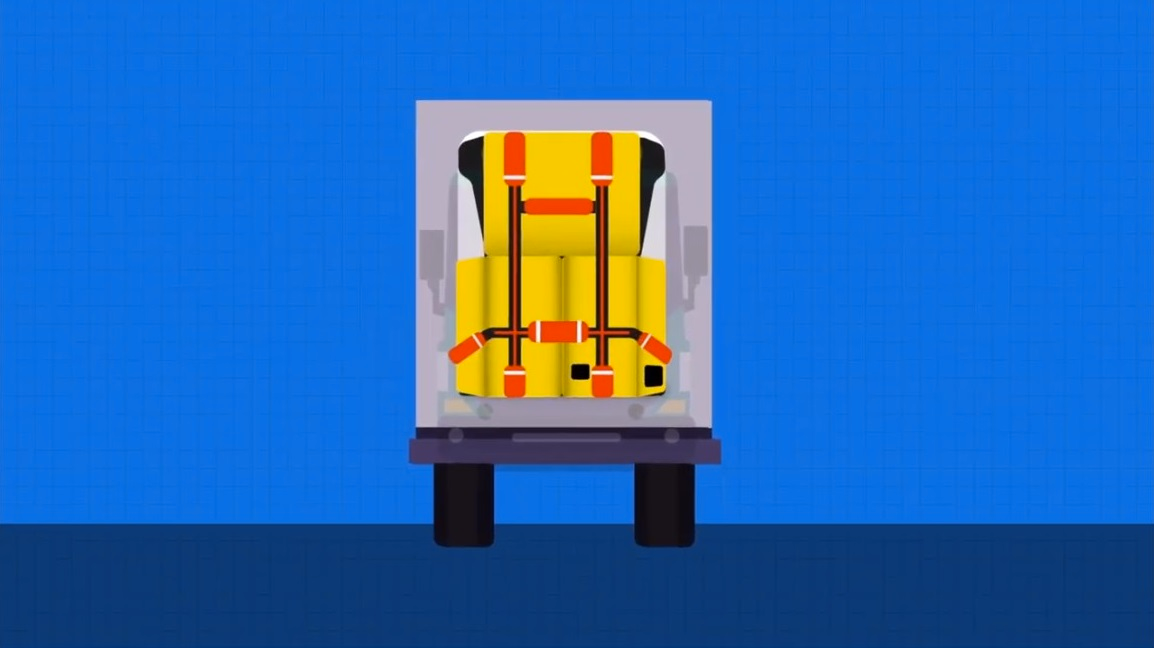 Reefer Shield Video Still 5ec81fc89eec0