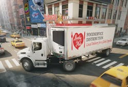 Thermo King New York Urban Street Turn 5ec67794da96f Thermo King New York Urban Street Turn 5ec67794da96f