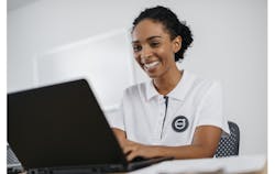 Volvo Trucks Academy Online Learning And Training 5eb0526aad3fe Volvo Trucks Academy Online Learning And Training 5eb0526aad3fe