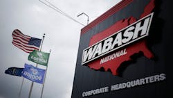 Wabash Corp 5ec28aa9b2a91 Wabash Corp 5ec28aa9b2a91