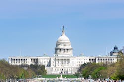 Dreamstime M 147399378 5ebd75ad738ed Dreamstime M 147399378 5ebd75ad738ed