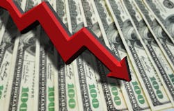 Dreamstime M 157029379 Recession 5eb407dd98e19 Dreamstime M 157029379 Recession 5eb407dd98e19