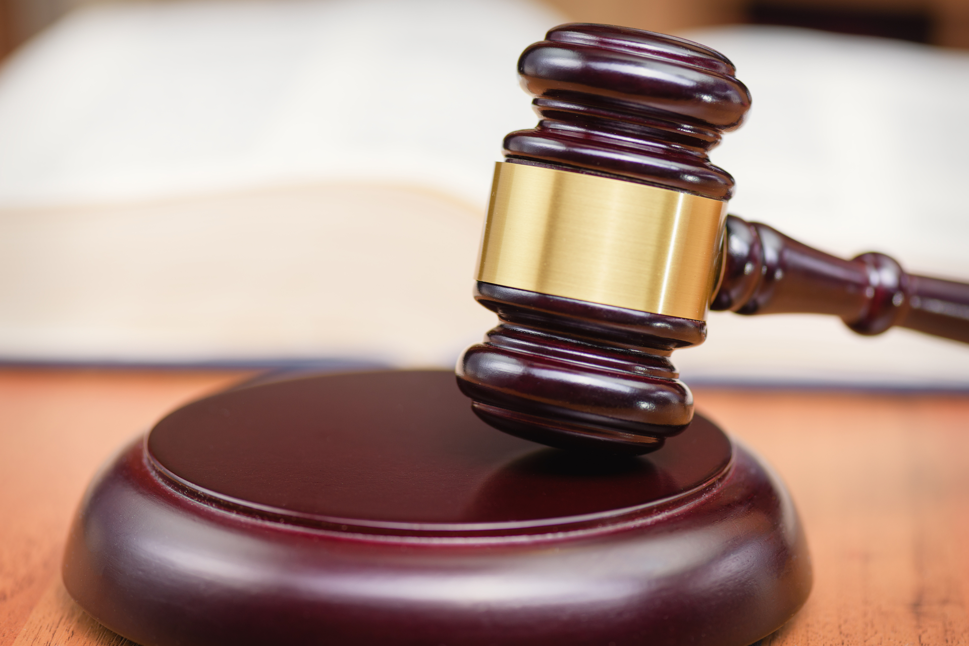 Dreamstime M 178914420 5ecd322a51d53