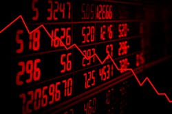 Dreamstime M 80103108 5eb94997eb01d Dreamstime M 80103108 5eb94997eb01d