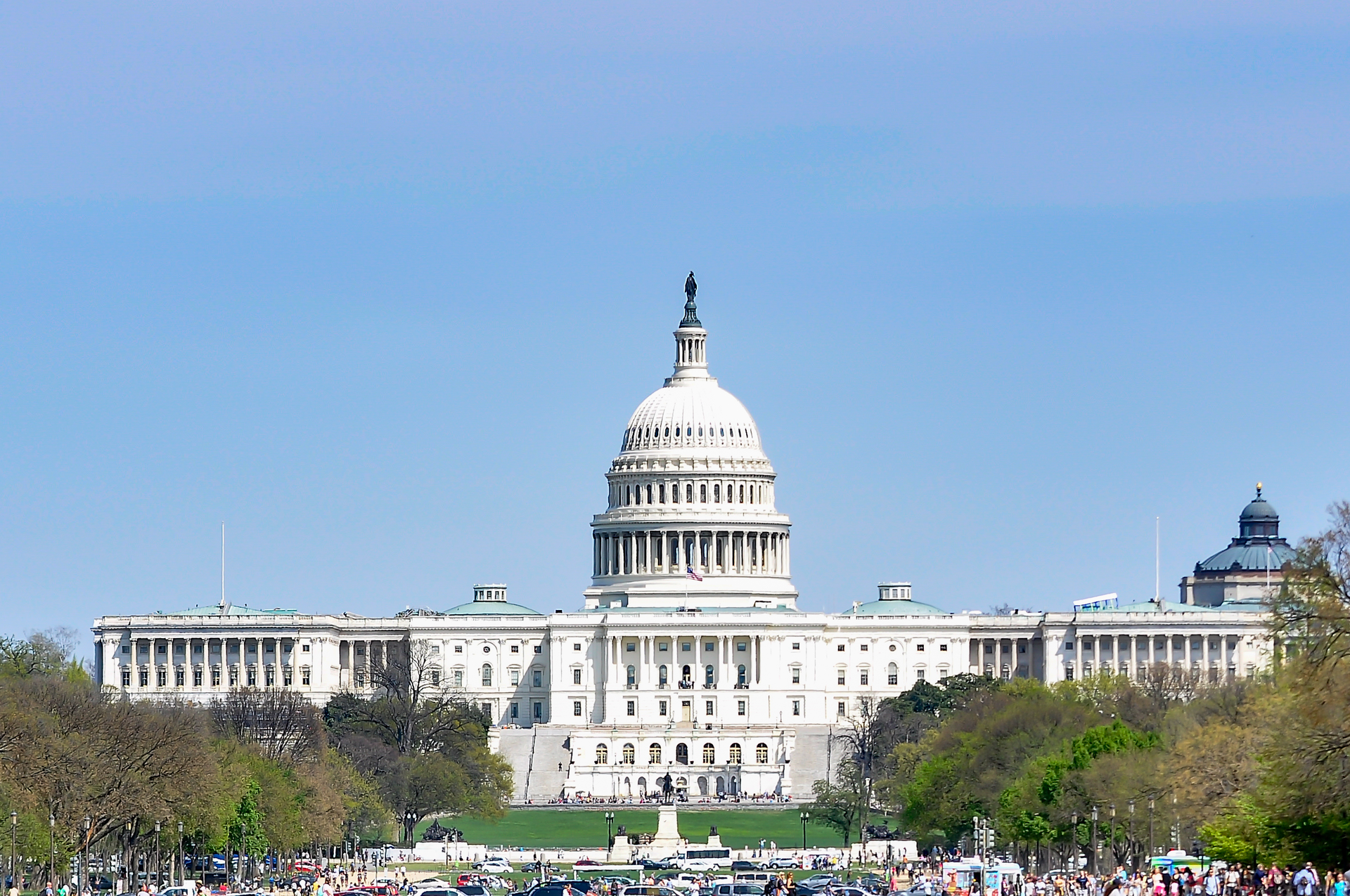 Dreamstime M From Fo Pedro Sanchez Via Dreamstime 5ebd837a13eef