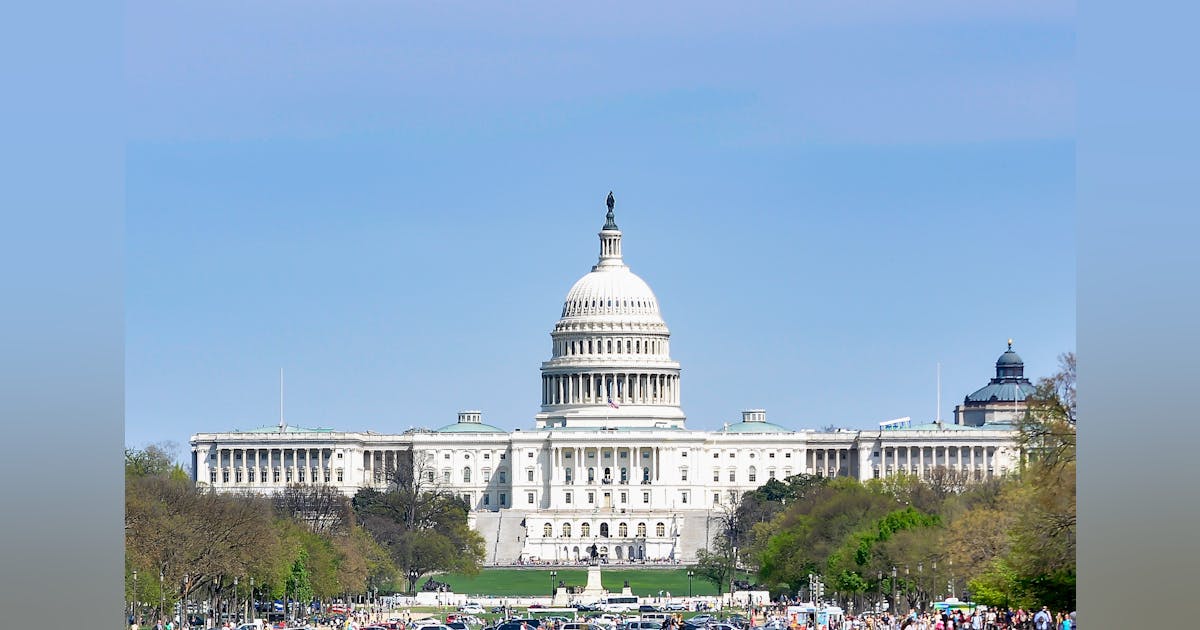 FMCSA issues long-awaited final HOS rule | FleetOwner