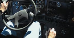 Driver Thinkstock 5ece68044097a Driver Thinkstock 5ece68044097a