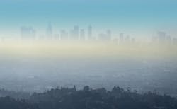 Photo: Dreamstime Photo: Dreamstime