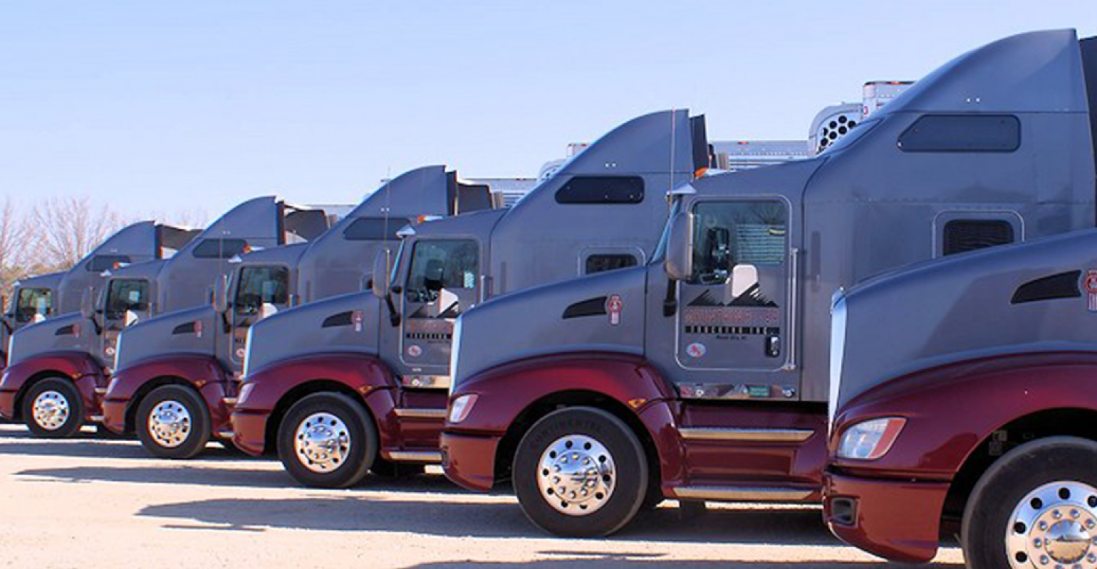 Fleet Effectiveness 5eb006f2bf09c