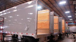 Fleetowner 26296 Tbb1 0 5ebeaf96366ce Fleetowner 26296 Tbb1 0 5ebeaf96366ce