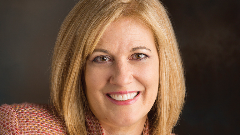 Fleetowner 34563 101218 Laura Mcmillan 003 5eb98fe2a5c08