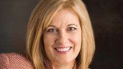 Fleetowner 34563 101218 Laura Mcmillan 003 5eb98fe2a5c08 Fleetowner 34563 101218 Laura Mcmillan 003 5eb98fe2a5c08