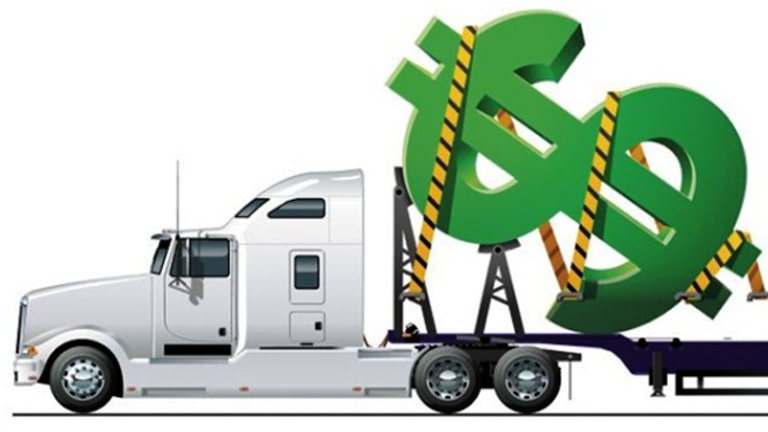 Fleetowner 38040 041519 Truckhaulingmoney 5eb16830af8de