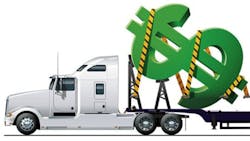 Fleetowner 38040 041519 Truckhaulingmoney 5eb16830af8de Fleetowner 38040 041519 Truckhaulingmoney 5eb16830af8de
