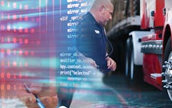 Fleetowner Csa Lead Image Vilma Alvarez Getty Images 5ebd529ae5626 Fleetowner Csa Lead Image Vilma Alvarez Getty Images 5ebd529ae5626