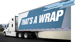 Fleetowner Trailer Wrap Lead