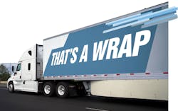 Fleetowner Trailer Wrap Lead 5eac2118cc7e0 Fleetowner Trailer Wrap Lead 5eac2118cc7e0