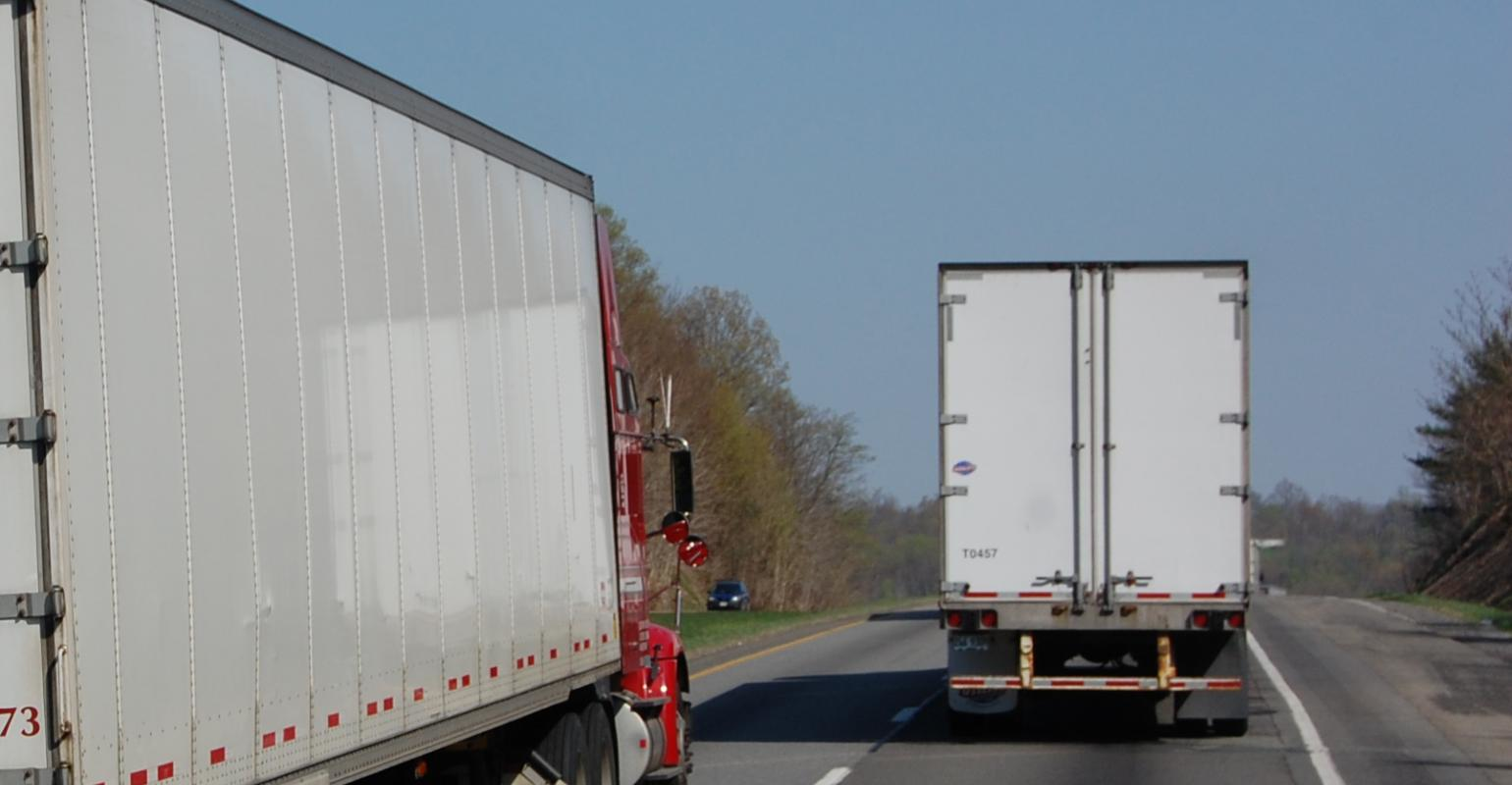 General Highway 1 5ecfc4d32232e