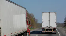 General Highway 1