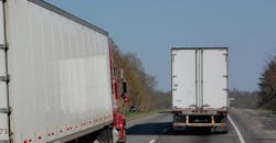 General Highway 1 5ecfc4d32232e General Highway 1 5ecfc4d32232e