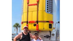 Hadley Prototype Hadley Prototype