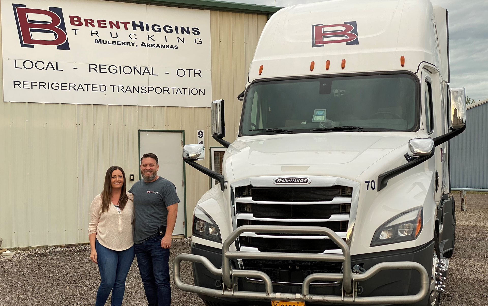 Higgins Photo 2 5ec29b7552af0