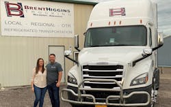 Higgins Photo 2 5ec29b7552af0 Higgins Photo 2 5ec29b7552af0