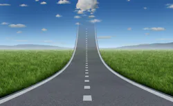 Higway To Heaven Wildpixel Istock 5eac2f3af1de6
