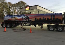 Jon England 911 Truck 5ebbfc5158667 Jon England 911 Truck 5ebbfc5158667