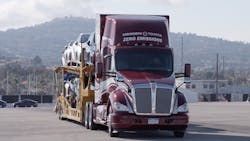 Kenworth Toyota Zero Emissions Featured Image 5ec57521e757a Kenworth Toyota Zero Emissions Featured Image 5ec57521e757a