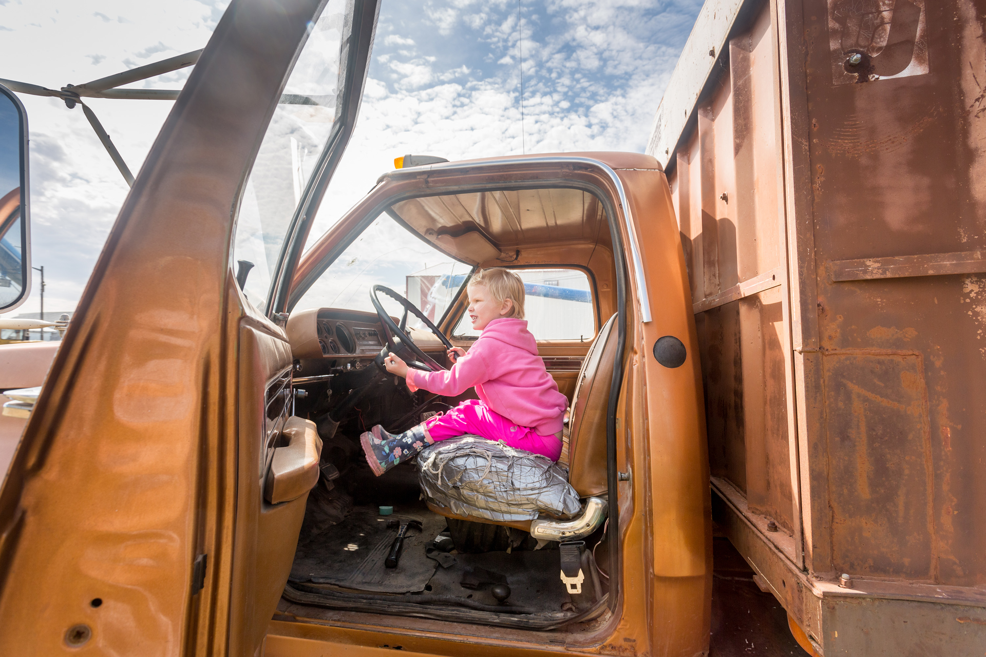 Kid Truck Libertygal Getty 5eb1bbe0d3432