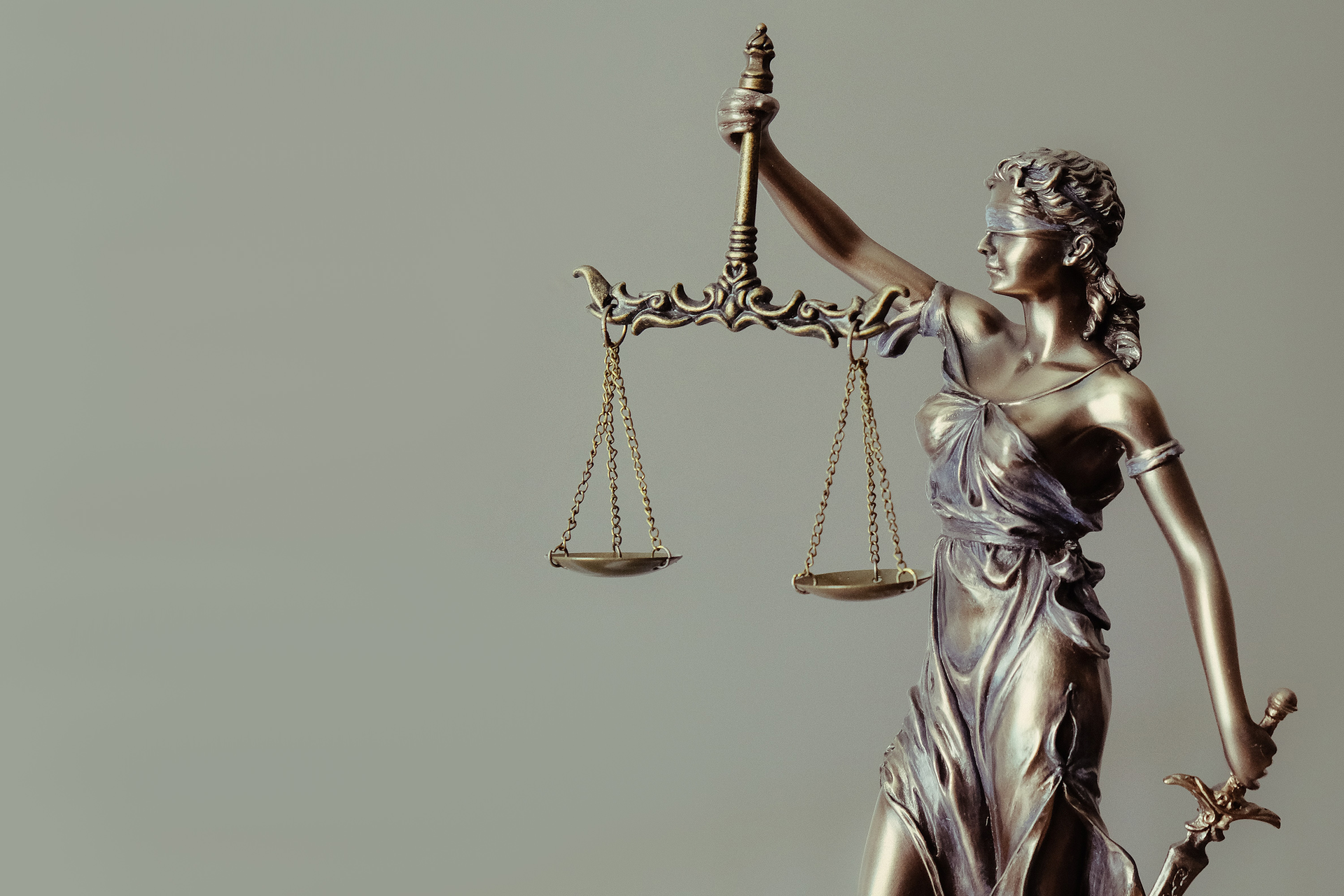 Lady Justice Tingey Injury Law Firm Unsplash 5ece752a0a928