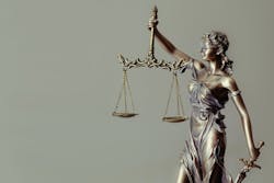 Lady Justice Tingey Injury Law Firm Unsplash 5ece752a0a928 Lady Justice Tingey Injury Law Firm Unsplash 5ece752a0a928