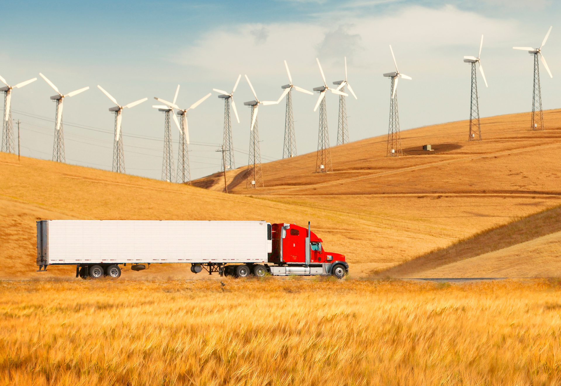 Narvikk Truck Wind Wheat 5ec3eb3138e00