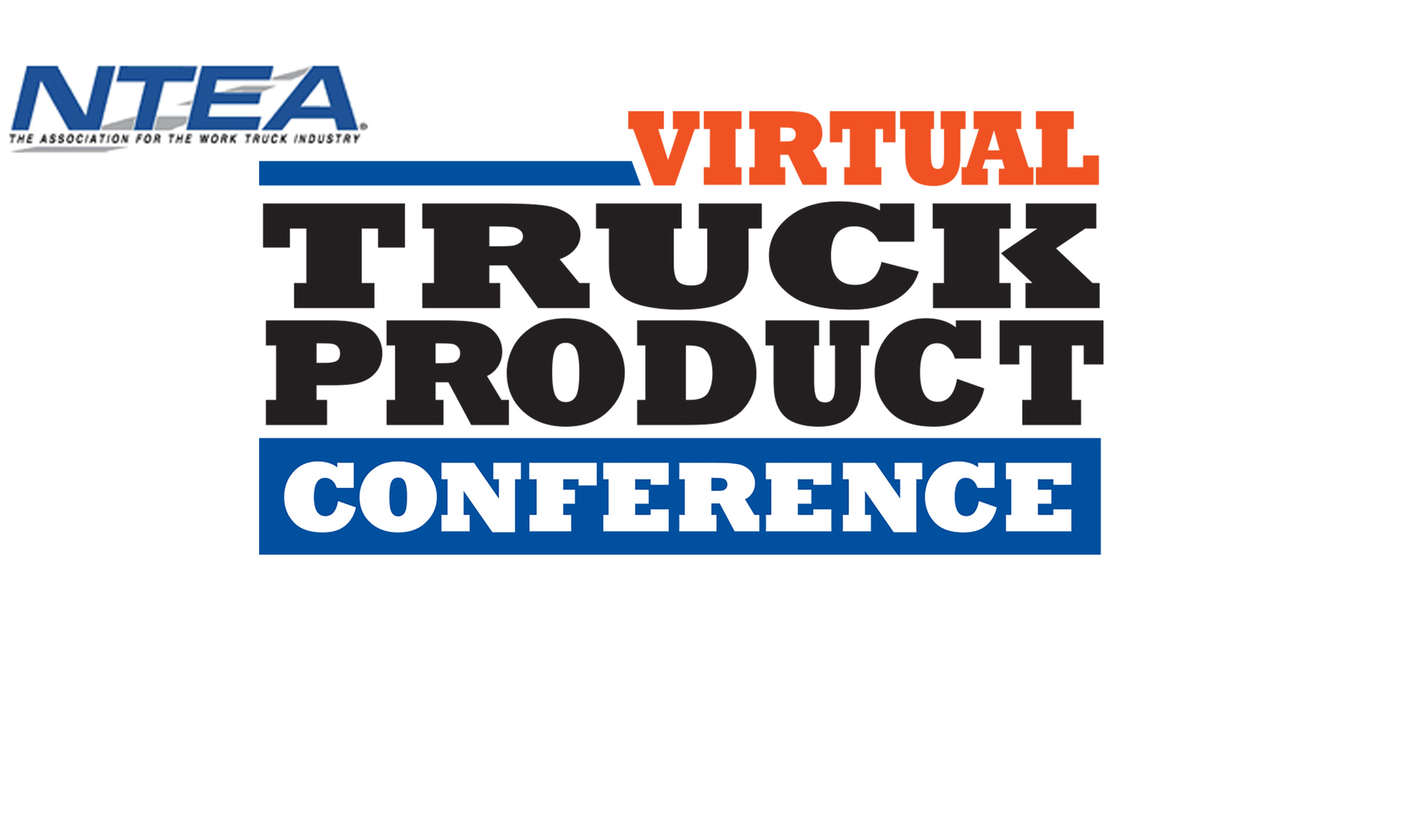 Ntea Truck Product Virtual 5ec68247372a8