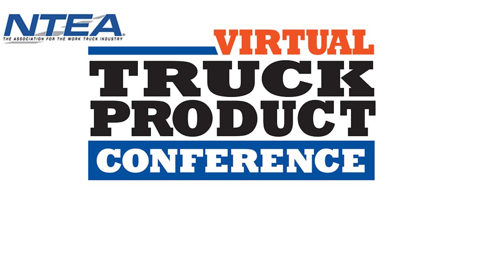 Ntea Truck Product Virtual