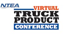 Ntea Truck Product Virtual 5ec68247372a8 Ntea Truck Product Virtual 5ec68247372a8