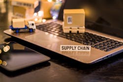 Supplychain Cheryl Fleishman Dreamstime 5ec7c38947626 Supplychain Cheryl Fleishman Dreamstime 5ec7c38947626