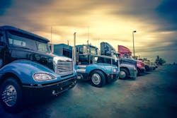 Trucks Parked Steven Kriemadis Getty 5ec55ff8a8ca0 Trucks Parked Steven Kriemadis Getty 5ec55ff8a8ca0