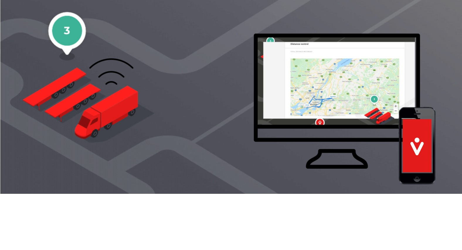 V Hub Trailer Final Imageprmay 1 5ebd3e93eb624