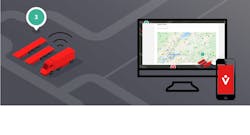 V Hub Trailer Final Imageprmay 1 5ebd3e93eb624 V Hub Trailer Final Imageprmay 1 5ebd3e93eb624