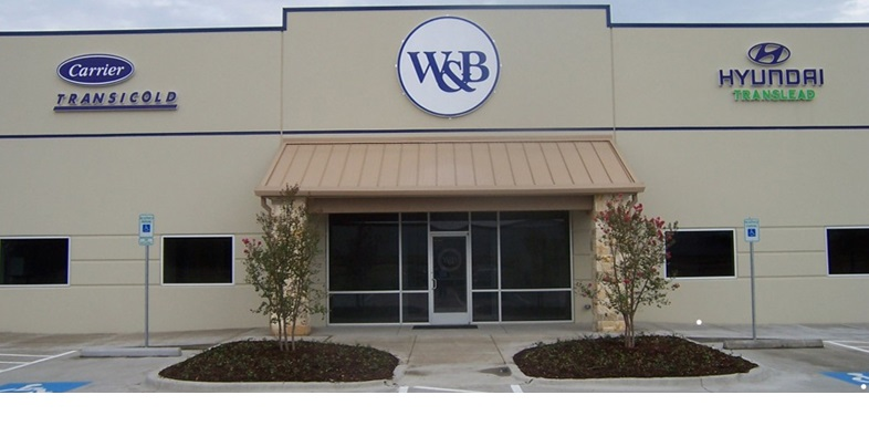Wbservice Building31 5ebc20743269b