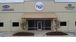 Wbservice Building31