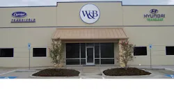 Wbservice Building31 5ebc20743269b Wbservice Building31 5ebc20743269b