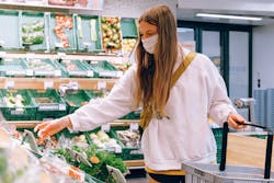 Woman In White Long Sleeve Shirt Standing In Front Of 3962283 5eb2aacf16f37 Woman In White Long Sleeve Shirt Standing In Front Of 3962283 5eb2aacf16f37