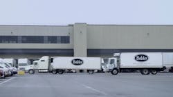 Www businesswire com News Home 20200428005888 En (1) Www businesswire com News Home 20200428005888 En (1)