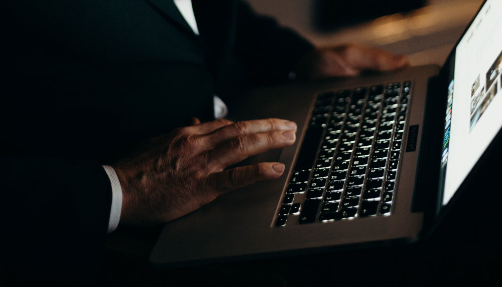 060420 Photo Of Man Using Laptop 4034021 5ed7c502b9dc5