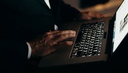 060420 Photo Of Man Using Laptop 4034021 5ed7c502b9dc5 060420 Photo Of Man Using Laptop 4034021 5ed7c502b9dc5